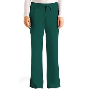 Grey's Anatomy 5 Pocket Scrub Pant